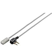 HIOKI LR9501 Humidity Sensor (0.0%~100.0%RH,1m)