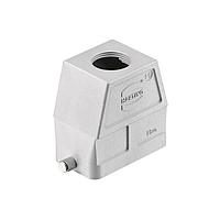 HARTING 19622100447 Heavy Duty Power Connectors Han 10EMC/B-HTE-HC-for SL-M32-HMC
