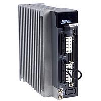 Applied Motion SV2A3-Q-DE Motor Drives Servo Drive, 120 VAC input