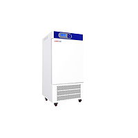  Labstac IM123 Microbiological Incubator 