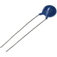 EPCOS B72220S301K151 Metal Oxide 300VAC 10% 20mm StandarD