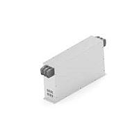 Corcom - TE Connectivity 1-2405080-3 Power Line Filters 100 AHV D BS