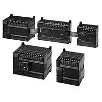 Omron Automation and Safety G9SP-N10S Safety Controllers G9SP-N10S