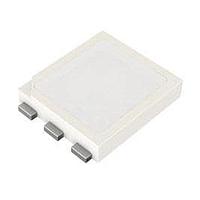 ROHM Semiconductor SMLVN6RGB1W1 Multi-Color LEDs HIGH BRIGHTNESS TRI-COLOR LED