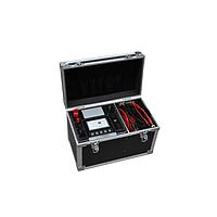 HV HIPOT GDHL-200B Automatic Contact Resistance Tester (1-1999.9μΩ; 0.01μΩ)