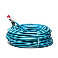 PHOENIX CONTACT 1418087 Ethernet Cables / Networking Cables NBC-MSD/ 20,0-93E/ R4AC SCO US