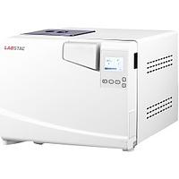 Labstac Autoclave Sterilizer Calibration Service