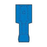 3M Electronic Specialty MNU14-250DMIX - DISCNT M NYL INS BTL 72M-250-32-NL