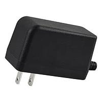 CUI Inc SWI12-9-N-N5R Wall Mount AC Adapters 10.8W 9V 1.2A NAplug 2.1 rt cent neg plug