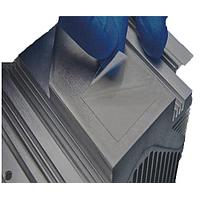 Laird Performance Materials A18497-02 Thermal Interface Products