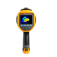FLUKE FLK-TI480U 30HZ/AP Thermal Imagers (1280 × 960, 1-10x, -20 °C ~ 1200 °C)