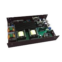 Murata Power Solutions PQU1000-48 Switching Supplies 1000W 48VDC 100-240VAC Nom