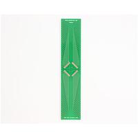 Chip Quik PA0223 Sockets & Adapters TQFP-100 to DIP-100 SMT Adapter