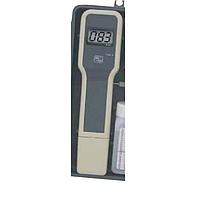 OMEGA PHH-5012 pH Tester (0 to 14.0 pH, ±0.01 pH)