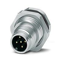 PHOENIX CONTACT 1027676 Device Connector SACC-DSI-MS-5CON-M16-L180 PP