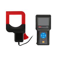 UNI-T UT279 Transformer grounding current tester (0.00mA～100ACA)