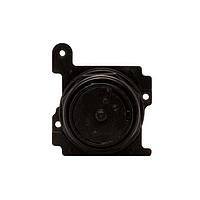 Eaton E34VFB Selector Switches SEL SW 2P MA W/O CAP