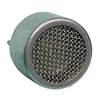 Pro-Wave Electronics 250ST16M Ultrasonic Transducers