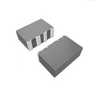 Abracon ATL-1M114275S85NMT TLVR Inductors IND 85nH 35A 0.11mOhm