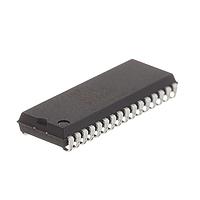 Renesas Electronics 71024S15TYG8 Asynchronous 128Kx8 ASYNCHRONOUS 5.0V STATIC RAM