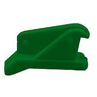 BIVAR LP-06 GN/PA Circuit Board Hardware - PCB