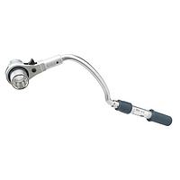 TOP Kogyo RM-30LYNT Bow-shaped Torque Wrench (100N.m)