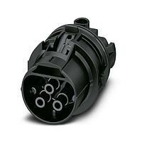 PHOENIX CONTACT 1070198 Solar Connectors PRC 3-HEAD-FS6-1