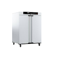 Memmert UF450m Universal Oven (449L)