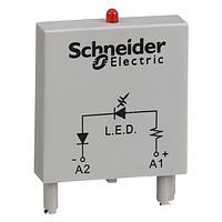 Schneider Electric Relays 70-ASML-240 Accessories and Hardware