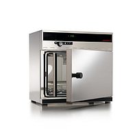 MEMMERT UNB200 Drying Oven (30 °C - 220 °C)