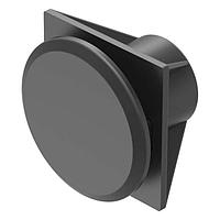 EAO 61-9453.0 Switch Hardware LPB GRY SLPG SLDR