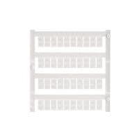 Weidmuller 1856780000 Terminal Block Tools & Accessories MFF 10/6 MC NE WS