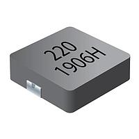 Bourns SRP1038C-2R2M Power Inductor 2.2  UH  20%