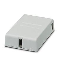PHOENIX CONTACT 2203751 Enclosures DCS B-PACKENCLF7035
