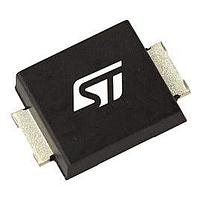 STMicroelectronics STPS340UF Schottky Rectifiers Pwr SCHOTTKY RECTIFIER