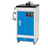 Sample Cutting Machine