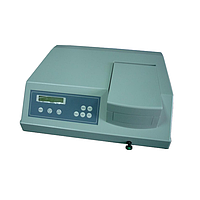HINOTEK SP-2000UV Visible Spectrophotometer (200-1000nm)
