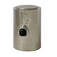 AEP Transducers CLF Force Transducer (ISO 376; Class 1; IP65; 1MN)