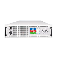 EA Elektro-Automatik EA-ELR 12000-20 Programmable Electronic DC loads (2000V, 20A, 15000W)
