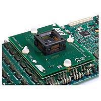 Microchip Technology ATF15XXDK3-SAJ44 Adapter Boards SOCKET ADAPTER