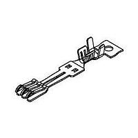 Molex 67581-0011 (Mouser Reel) Contacts TERMINAL SATA POWER CBL RECP REEL/1000