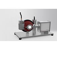 Gigahertz-Optik TFUV10-V01 UV spectroradiometer (Barium Sulfate, 200 nm ~ 550 nm)