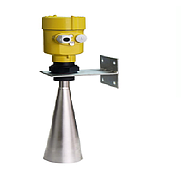 Auto Instrument ATRD 908 Radar Level Meter for Water Conservancy Industry (30m, 26GHz)