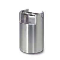 KERN 337-141 Test Weight OIML F2 (10kg, ±160mg)