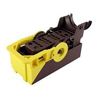 AMP Connectors - TE Connectivity 2138839-2 Housings PLUG ASSY, 28 POS, KEY B, AMPSEAL 16 HL