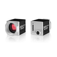 Basler a2A4504-18umBAS - IMX541 Area Scan Camera (20.2 MP; Sony IMX541-AAMJ-C; Mono)