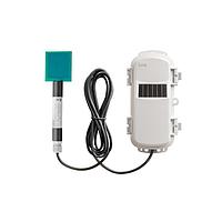 Humidity Sensor - Transmitter - Tranducer