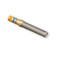 Glenair M39029/63-368 Contacts Sz 20 Standard Duty Socket Contact