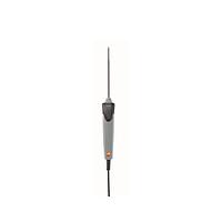 TESTO 0615 1212 Waterproof NTC Immersion/Penetration Probe (-50~150°C)
