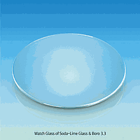 DaiHan DU.2132166 Dish watch boro. 250mm